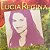 CD - Lúcia Regina - Imagem 1