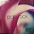 CD - Pop Rock  (Coleção O Boticário) (Vários Artistas) - Imagem 1