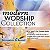 CD - Modern Worship Collection: Celebration of Praise! - Imagem 1
