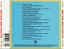 CD - Johnny Mathis – Johnny's Greatest Hits ( Importado ) - Imagem 2
