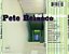 CD - Pete Belasco – Get It Together - Imagem 2