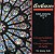 CD - Beethoven, Chicago Symphony Chorus, Chicago Symphony Orchestra, Sir Georg Solti – Missa Solemnis, Opus 123 (1) (Importado ) - Imagem 1