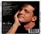 CD - Luis Miguel – Perfil) - Imagem 2