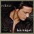 CD - Luis Miguel – Perfil) - Imagem 1