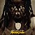 CD - Wyclef Jean – Masquerade - Imagem 1