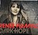 CD - Renée Fleming – Dark Hope ( digipack ) (Importado) - Imagem 1