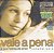 CD - Vale A Pena, A Sua História De Amor Volume 6 ( Vários Artistas ) - Imagem 1