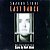 CD - Last Dance [Original Soundtrack] - Mark Isham - Sharon Stone (CD 1996) (IMP - USA) - Imagem 1