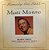 CD - Matt Monro – Born Free - His Greatest Hits (IMP - HOLLAND) - Imagem 1