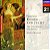 CD DUPLO - Prokofiev, The Cleveland Orchestra, Lorin Maazel – Romeo And Juliet (Importado) - Imagem 1