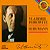 CD - Vladimir Horowitz – Schumann (Importado) - Imagem 1