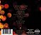 CD - Luis Miguel – Navidades - Imagem 2