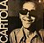 LP - Cartola – Cartola (1974) - (Novo Lacrado Polysom) - Imagem 1
