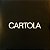 LP - Cartola – Cartola (1974) - (Novo Lacrado Polysom) - Imagem 3