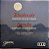 CD -Tchaikovsky Symphony NO.4 InF minor- Borodin Symphony NO.2 B minor - Imagem 1