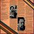 LP - Charles Mingus – Changes Two ( STEREO ) - Imagem 2