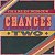LP - Charles Mingus – Changes Two ( STEREO ) - Imagem 1