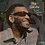 LP - Ray Charles – Love Country Style - Imagem 1