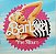 CD - Barbie - The Album (Vários Artistas - LACRADO) ( Trilha Sonora ) - Imagem 1