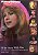DVD - Nancy Lamott - I´ll be here with you - A collection of rare Live performances - Imagem 1