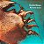 LP - Charles Mingus – My Favorite Quintet - Imagem 1