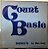 LP - Count Basie e sua orquestra  –Basie's In The Bag - Imagem 1