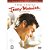 DVD DUPLO - Jerry Maguire - A Grande Virada - Imagem 1