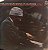 LP - Thelonious Monk Quartet* – Thelonious Monk In Europe Vol. 1 - Imagem 1