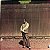 LP - Gene Ammons – Free Again ( IMPORTADO USA ) - Imagem 1