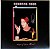 LP - Suzanne Vega – Days Of Open Hand (LACRADO) - Imagem 1