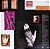 LP - Suzanne Vega – Days Of Open Hand (LACRADO) - Imagem 2