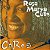 CD - Rosa Marya Colin – Cores - Imagem 1