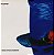 LP - Boy George – Tense Nervous Headache ( Novo ) - Imagem 1