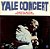LP - Duke Ellington And His Orchestra – Yale Concert - Imagem 1
