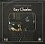 LP - Ray Charles – Os Grandes Sucessos Volume 2 - Imagem 1