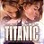 CD - Titanic - James Horner (TSO Filme) - Imagem 1