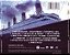 CD - Titanic - James Horner (TSO Filme) - Imagem 2