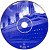 CD - Titanic - James Horner (TSO Filme) - Imagem 3