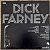 LP - Dick Farney - Imagem 2