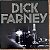 LP - Dick Farney - Imagem 1