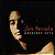 CD - Jon Secada – Greatest Hits - Imagem 1