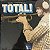 LP - Tom Harrell – Total! ( Lacrado ) (IMP - CANADÁ) - Imagem 1