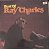 LP - Ray Charles – Best of Ray Charles (Lacrado ) - Imagem 1