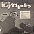 LP - Ray Charles – Best of Ray Charles (Lacrado ) - Imagem 2
