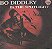LP - Bo Diddley – In The Spotlight (Lacrado) - Imagem 1