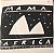 LP – Mama Africa ( Vários Artistas ) (Lacrado) - Imagem 1