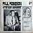 LP - Paul Robeson – American Balladeer (LACRADO) - Imagem 2
