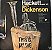 LP - Bobby Hackett Plus Vic Dickenson – This Is My Bag - Imagem 1