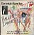 CD - Leonard Bernstein – Bernstein Favorites: Ballet Dances - Imagem 1
