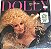 LP - Dolly Parton – Rainbow - Imagem 1